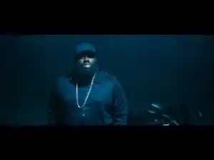 P Money – Where & When (feat. Giggs)